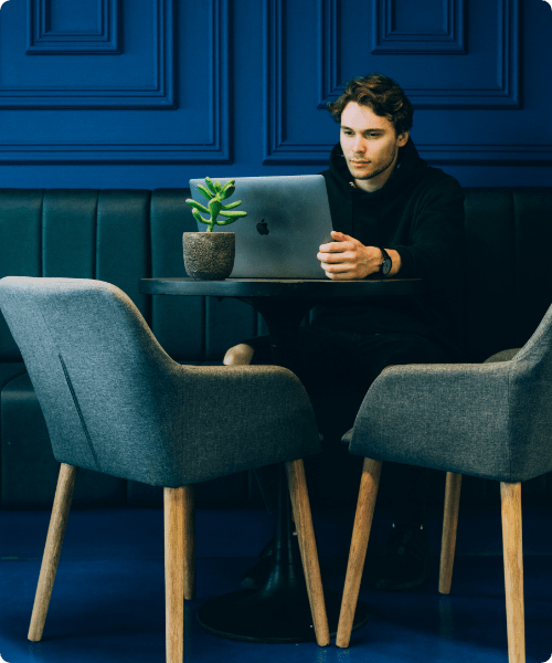 Grow up your workflow Speed Image 1