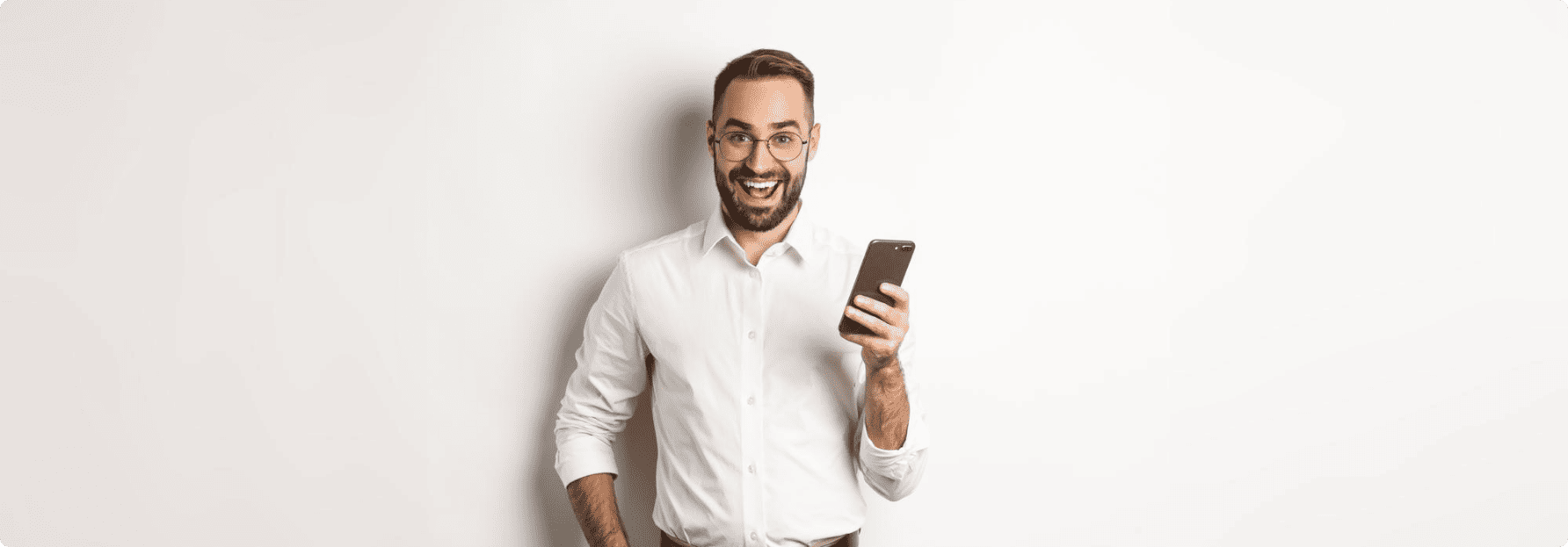 Simple, Fast, and Reliable Inspections with Data Capture
using Virtual Inspector Image