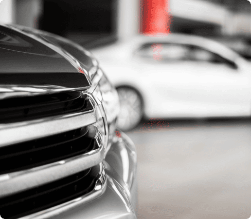 Car & Fleet Inspections Image