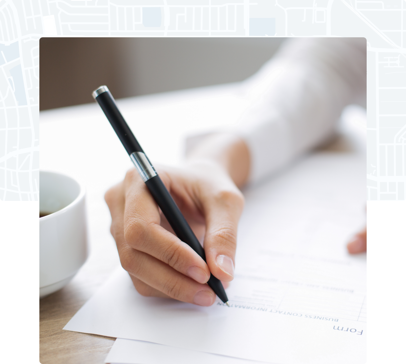 Key Benefits Illustration Image